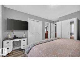 122 Rosemount Co, Beaumont, AB T4X1Z5 Photo 24