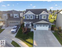 122 Rosemount Co, Beaumont, AB T4X1Z5 Photo 25