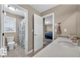 122 Rosemount Co, Beaumont, AB T4X1Z5 Photo 26