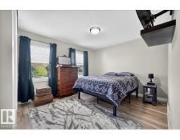 122 Rosemount Co, Beaumont, AB T4X1Z5 Photo 28