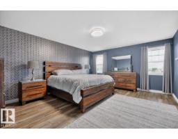 122 Rosemount Co, Beaumont, AB T4X1Z5 Photo 29