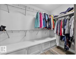 122 Rosemount Co, Beaumont, AB T4X1Z5 Photo 34