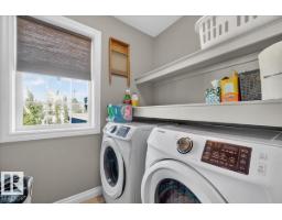 122 Rosemount Co, Beaumont, AB T4X1Z5 Photo 35