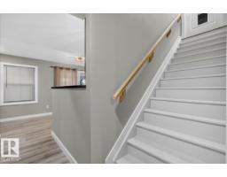 122 Rosemount Co, Beaumont, AB T4X1Z5 Photo 36