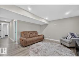 122 Rosemount Co, Beaumont, AB T4X1Z5 Photo 37