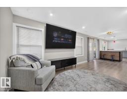 122 Rosemount Co, Beaumont, AB T4X1Z5 Photo 38