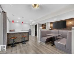122 Rosemount Co, Beaumont, AB T4X1Z5 Photo 39