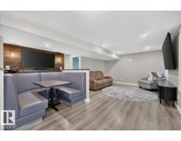 122 Rosemount Co, Beaumont, AB T4X1Z5 Photo 40