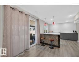 122 Rosemount Co, Beaumont, AB T4X1Z5 Photo 41