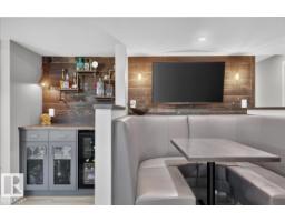 122 Rosemount Co, Beaumont, AB T4X1Z5 Photo 42