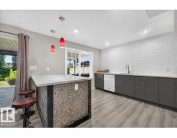 122 Rosemount Co, Beaumont, AB T4X1Z5 Photo 43