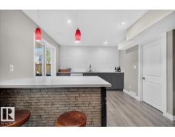 122 Rosemount Co, Beaumont, AB T4X1Z5 Photo 44