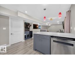 122 Rosemount Co, Beaumont, AB T4X1Z5 Photo 45