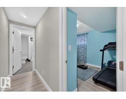 122 Rosemount Co, Beaumont, AB T4X1Z5 Photo 46