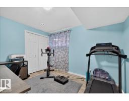 122 Rosemount Co, Beaumont, AB T4X1Z5 Photo 47
