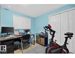 122 Rosemount Co, Beaumont, AB T4X1Z5 Photo 48