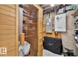 122 Rosemount Co, Beaumont, AB T4X1Z5 Photo 50