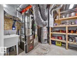 122 Rosemount Co, Beaumont, AB T4X1Z5 Photo 51