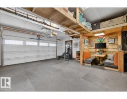 122 Rosemount Co, Beaumont, AB T4X1Z5 Photo 52