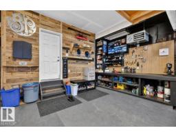 122 Rosemount Co, Beaumont, AB T4X1Z5 Photo 53