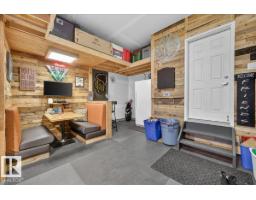 122 Rosemount Co, Beaumont, AB T4X1Z5 Photo 55