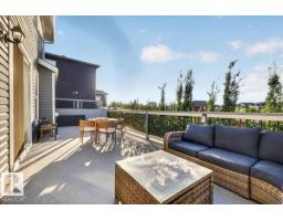 122 Rosemount Co, Beaumont, AB T4X1Z5 Photo 56