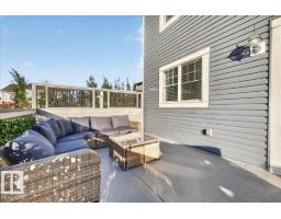 122 Rosemount Co, Beaumont, AB T4X1Z5 Photo 57