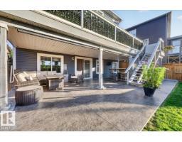122 Rosemount Co, Beaumont, AB T4X1Z5 Photo 59