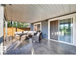 122 Rosemount Co, Beaumont, AB T4X1Z5 Photo 60