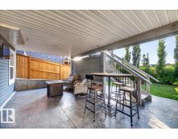 122 Rosemount Co, Beaumont, AB T4X1Z5 Photo 61