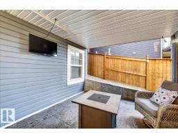 122 Rosemount Co, Beaumont, AB T4X1Z5 Photo 62