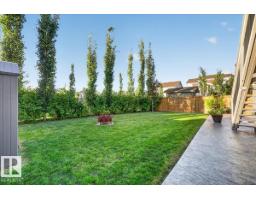 122 Rosemount Co, Beaumont, AB T4X1Z5 Photo 63