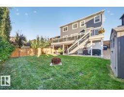 122 Rosemount Co, Beaumont, AB T4X1Z5 Photo 64