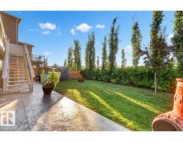 122 Rosemount Co, Beaumont, AB T4X1Z5 Photo 65