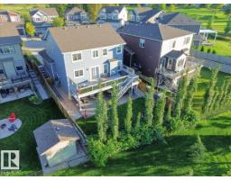 122 Rosemount Co, Beaumont, AB T4X1Z5 Photo 66