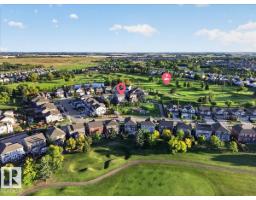 122 Rosemount Co, Beaumont, AB T4X1Z5 Photo 67