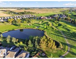 122 Rosemount Co, Beaumont, AB T4X1Z5 Photo 68