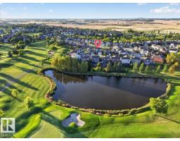 122 Rosemount Co, Beaumont, AB T4X1Z5 Photo 69