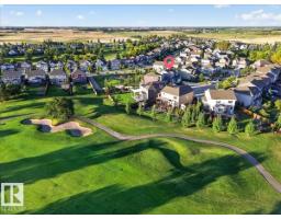 122 Rosemount Co, Beaumont, AB T4X1Z5 Photo 70