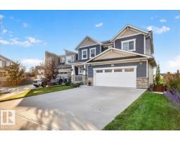 122 Rosemount Co, Beaumont, AB T4X1Z5 Photo 71