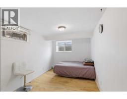1527 46 Street Se, Calgary, AB T2A1N7 Photo 37