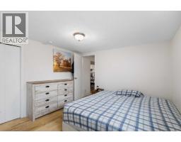 1527 46 Street Se, Calgary, AB T2A1N7 Photo 36