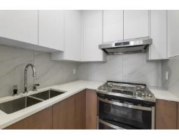 Laundry room - 6042 Arlington Drive, Sardis South, Chilliwack, BC V2R2J6 Photo 9