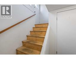 1527 46 Street Se, Calgary, AB T2A1N7 Photo 41