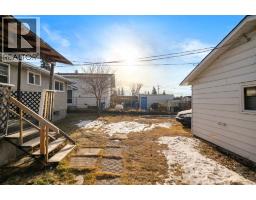 1527 46 Street Se, Calgary, AB T2A1N7 Photo 44