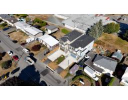 6042 Arlington Drive, Sardis South, Chilliwack, BC V2R2J6 Photo 39