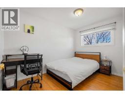 1527 46 Street Se, Calgary, AB T2A1N7 Photo 17