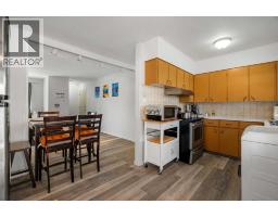Bedroom - 1527 46 Street Se, Calgary, AB T2A1N7 Photo 9