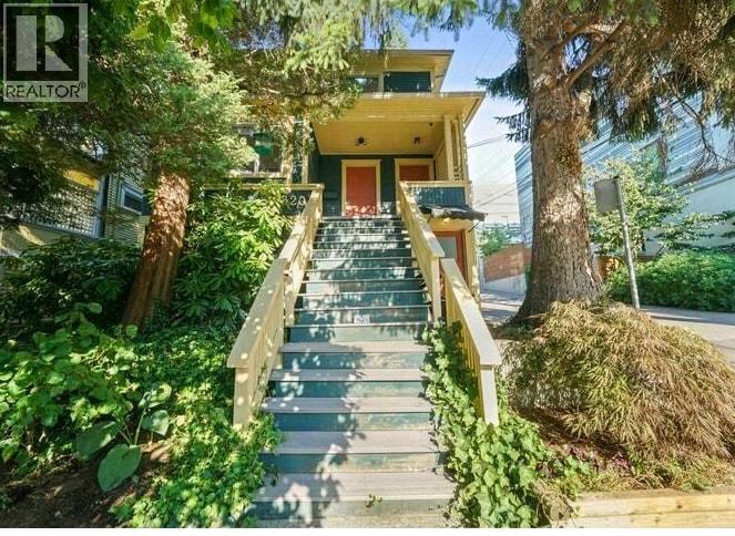 Property for sale at 1620 MCLEAN DRIVE
