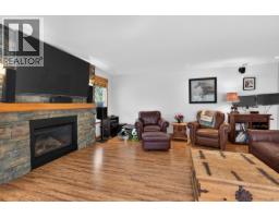 25700 116 Avenue, Maple Ridge, BC V4R1Z6 Photo 8